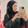 nuraisyah_salatun