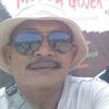 masbagusbagus230