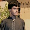 jawadalikhan302