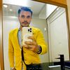 md..syful