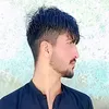 adnanrocky333