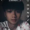 hoangbanh2k10