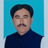 nazir.dogar6