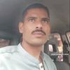 user5817281136630