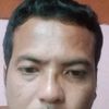 ytbangdoo011