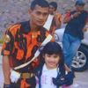 taufik.opik08