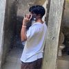 sansamran_04