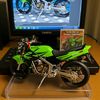 saka2stroke