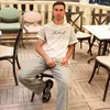 _4oqsu