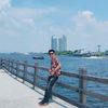 bagas031006