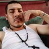 memitoflores