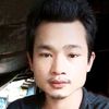 htet.wai.aung410