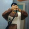 mckyawggyi0078