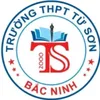 Trường THPT Từ Sơn