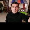 edwinperuprimero3