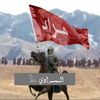 mohammed_al_muradi