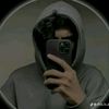hussain.muhammad017