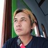 pak.kepleh