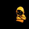 user241982101