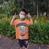 hongtham8_