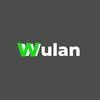 wulanangellenathea
