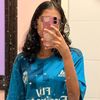 wa_waffles1