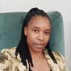 pamela.chidoro