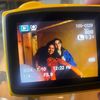 ge0rgia._.shann0n