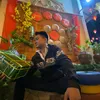 user2667158160002