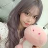 claireee.gadislusyu_