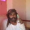 user9059281500823