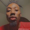 winglowdgaza7