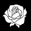 roselifting