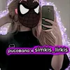 simkis_lirkis