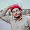 yousif_alredasiy