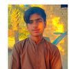 javed..brohi