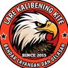 larekalibeningkite8