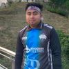 SAYHUB. ISLAM.RAFI