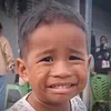 khuonglieuk3