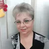 maryploesteanu
