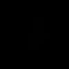 gilllangg09