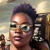 shaniap03