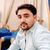 altafsahab01