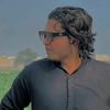 munir.khilji81