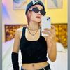 zeyneangreal