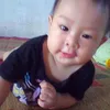 nhacaituoiloll