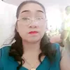 hoaloan517
