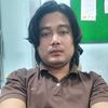 ko.aung50999