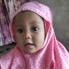 reva28102021