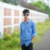 sabbir.khan5273